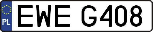 EWEG408