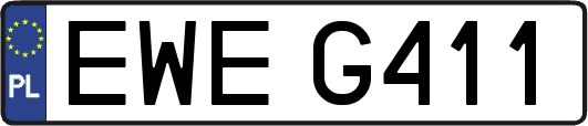 EWEG411