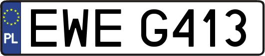 EWEG413