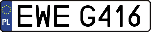 EWEG416
