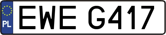 EWEG417