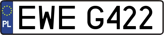 EWEG422