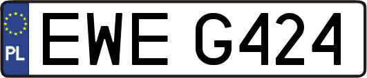 EWEG424