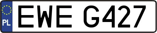 EWEG427