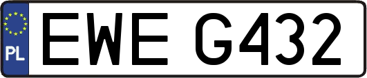 EWEG432