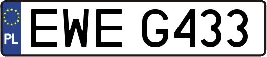 EWEG433