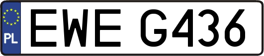 EWEG436