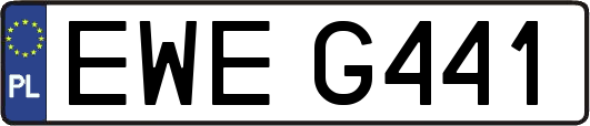 EWEG441
