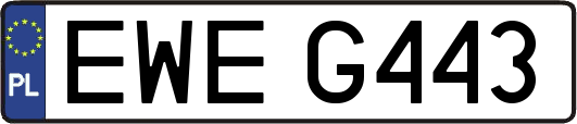 EWEG443