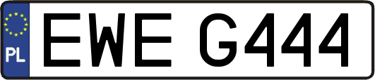 EWEG444