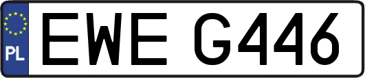 EWEG446