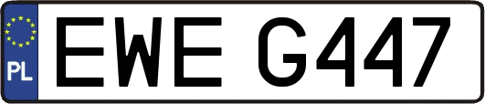 EWEG447