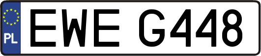 EWEG448