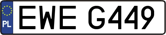 EWEG449