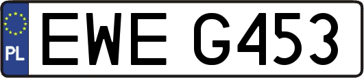 EWEG453