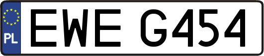 EWEG454