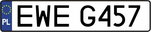 EWEG457