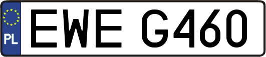 EWEG460