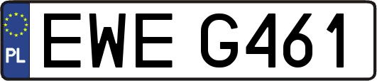 EWEG461