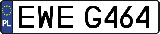 EWEG464