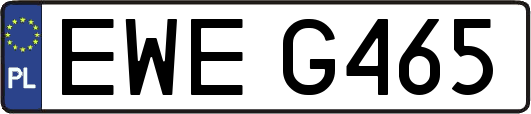 EWEG465