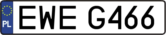 EWEG466