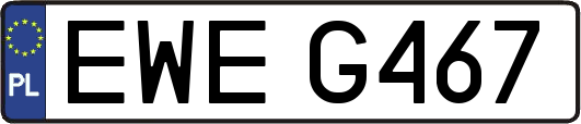 EWEG467