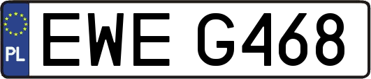 EWEG468