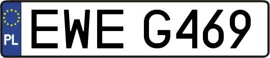 EWEG469