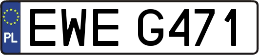 EWEG471