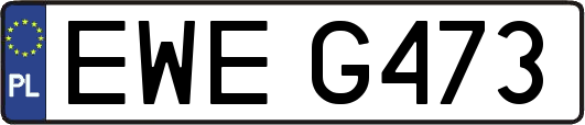 EWEG473