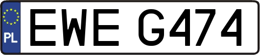 EWEG474
