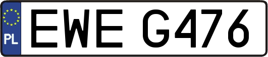 EWEG476