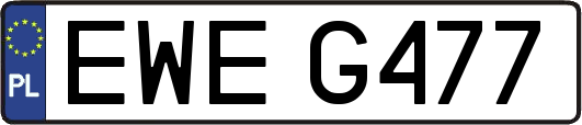 EWEG477