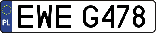 EWEG478