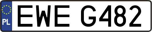 EWEG482