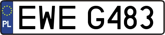 EWEG483