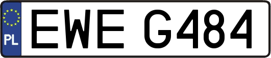 EWEG484