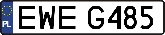 EWEG485
