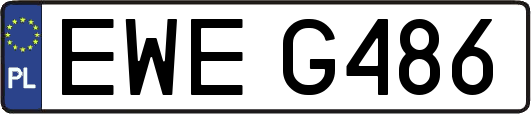 EWEG486