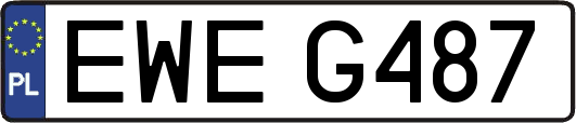 EWEG487