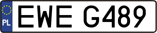 EWEG489