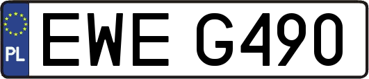 EWEG490