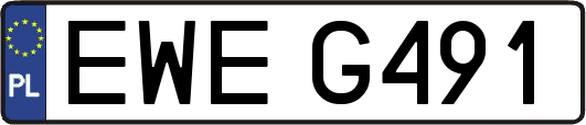 EWEG491