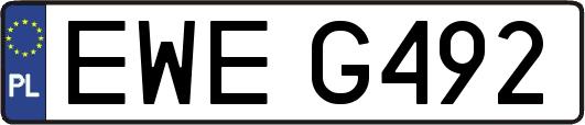 EWEG492
