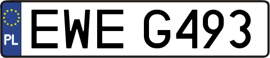 EWEG493