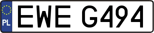 EWEG494