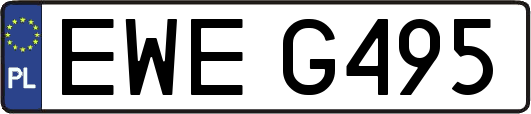 EWEG495