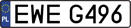 EWEG496