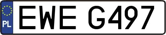EWEG497